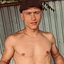 Знакомства: Дмитрий, 27 лет, Темиртау