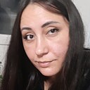 Знакомства: Лейла, 35 лет, Кокшетау