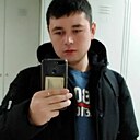 Знакомства: Beast, 28 лет, Череповец