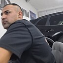 Знакомства: Шах, 32 года, Ташкент