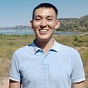 Знакомства: Tima, 35 лет, Семей