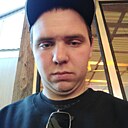 Знакомства: Владислав, 22 года, Тамбов