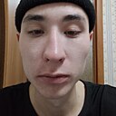 Знакомства: Ерканат, 21 год, Костанай