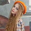 Знакомства: Сифа, 18 лет, Псков