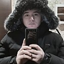 Знакомства: Петр, 25 лет, Иркутск