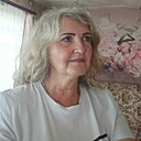 Знакомства: Любовь, 57 лет, Тверь