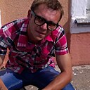 Знакомства: Валентин, 37 лет, Жлобин