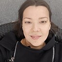 Знакомства: Ксения, 37 лет, Анапа