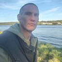 Знакомства: Александр, 48 лет, Подольск