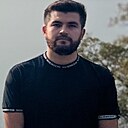 Знакомства: Сардорбек, 22 года, Майкоп