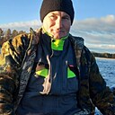 Знакомства: Павел, 42 года, Медвежьегорск