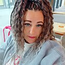 Знакомства: Наталья, 44 года, Оренбург