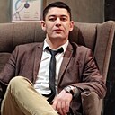 Знакомства: Илшат, 32 года, Новосергиевка