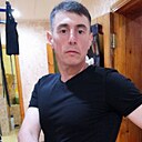 Знакомства: Валерий, 29 лет, Каргополь