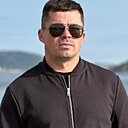 Знакомства: Илья, 34 года, Краснодар