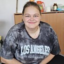 Знакомства: Alexsandra, 23 года, Санкт-Петербург