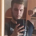 Знакомства: Влад, 19 лет, Гродно