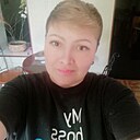 Знакомства: Наталья, 50 лет, Алматы