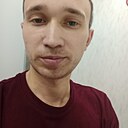 Знакомства: Марсель, 28 лет, Ногинск