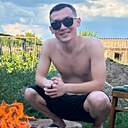 Знакомства: Ерлан, 28 лет, Пермь