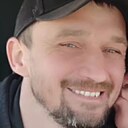 Знакомства: Николай, 46 лет, Нижнекамск