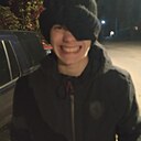 Знакомства: Иван, 21 год, Дмитров