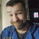 Знакомства: Гизмо, 41 год, Смоленск