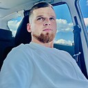 Знакомства: Hats, 30 лет, Ставрополь