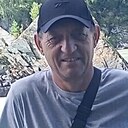 Знакомства: Анатолий, 52 года, Славгород