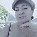 Знакомства: Ольга, 53 года, Темиртау