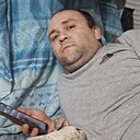 Знакомства: Константин, 32 года, Узловая
