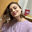 Знакомства: Анна, 34 года, Сочи