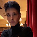 Знакомства: Мария, 42 года, Нижний Новгород