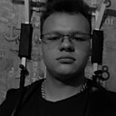 Знакомства: Данил, 20 лет, Щучинск