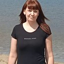 Знакомства: Анна, 39 лет, Пятигорск