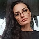 Знакомства: Татьяна, 44 года, Пермь