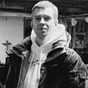 Знакомства: Роман, 33 года, Санкт-Петербург