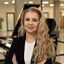 Знакомства: Альфина, 44 года, Казань