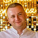 Знакомства: Евгений, 27 лет, Барановичи