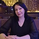 Знакомства: Анастасия, 48 лет, Минск