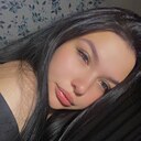 Знакомства: Ангелина, 19 лет, Саяногорск