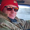 Знакомства: Евгений, 41 год, Вологда