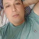 Знакомства: Ахрорбек, 35 лет, Оренбург