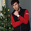 Знакомства: Бегенч, 30 лет, Могилев