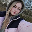 Знакомства: Екатерина, 27 лет, Дмитров