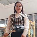 Знакомства: Юлия, 33 года, Славгород