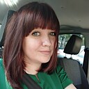 Знакомства: Екатерина, 38 лет, Тверь