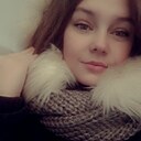 Знакомства: Татьяна, 22 года, Самара