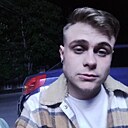Знакомства: Андрей, 22 года, Домодедово