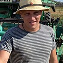 Знакомства: Артем, 25 лет, Волгодонск